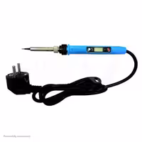 هویه 80 وات سانشاین مدل SUNSHINE SL-936D