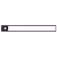 لامپ 1 وات کوتتسی مدل سنسوردار هوشمند زیر کابینتی کد 89002