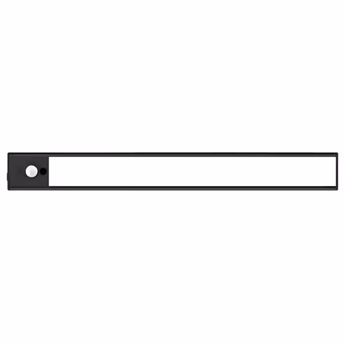 لامپ 1 وات کوتتسی مدل سنسوردار هوشمند زیر کابینتی کد 89002