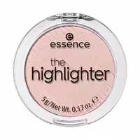 اسنس هایلایتر 10