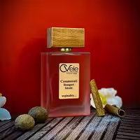 عطر کازاموراتی بوکه ایده آل نسخه اختصاصی سیوله