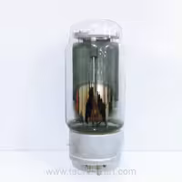 مدولاتور تقویت کننده نوسانات فرکانس پایین | Modulator-lamp--ГМ-70