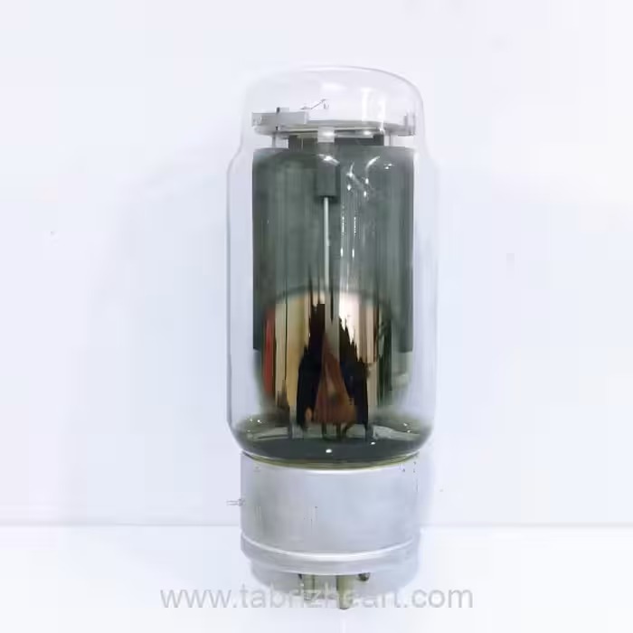 مدولاتور تقویت کننده نوسانات فرکانس پایین | Modulator-lamp--ГМ-70