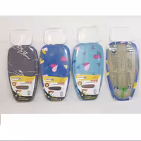 میز اتو برند آرتیستون کد 1030