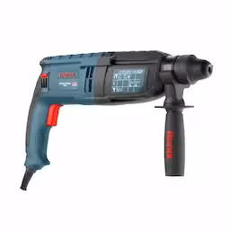 بتن کن برقی 28 میلی متری 850 وات 2700 رونیکس