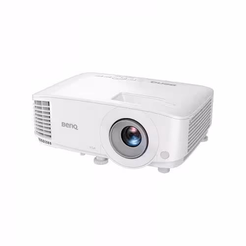 ویدئو پروژکتور بنکیو BENQ MH560