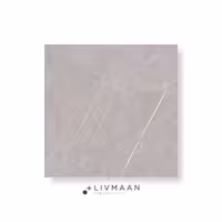 سرامیک 80*80 ماوریا روشن رالس