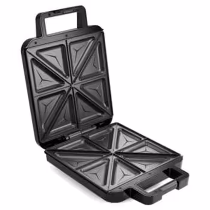 ساندویچ‌ساز فلر SM400 | خرید ساندویچ‌ساز Feller اصل