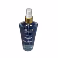 بادی اسپلش نیترو رایحه بلو شنل 250ml