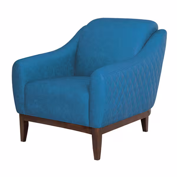 مبل اداری بامو مدل F70