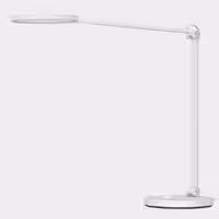 چراغ مطالعه هوشمند پرو شیائومی