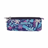 جامدادی سی.کلاس مدل آرتو کد 3013 | چاوه