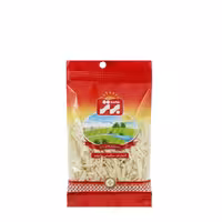 خلال مغز بادام برتر 30 گرمی