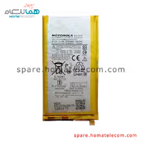 باتری موتورولا موتو زد پلی مدل GL40