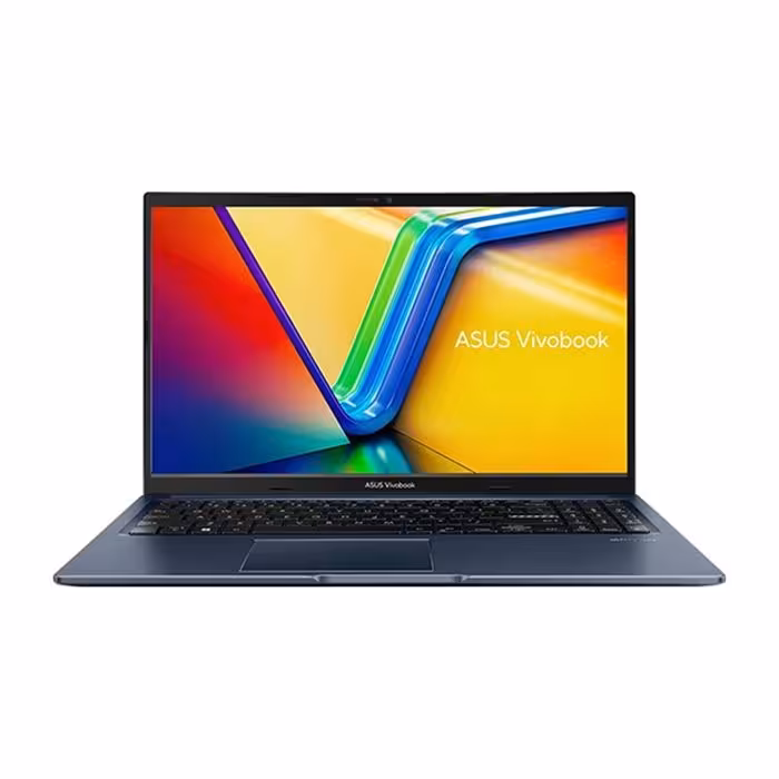 لپ تاپ ایسوس VivoBook X1504ZA - i7 1255U 16GB 512GB