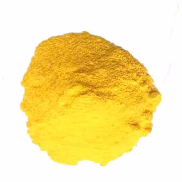 گوگرد (100 گرم) (پودری)