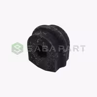 لاستیک چاکدار نیسان پیکاپ، رونیز – جلو – برند سمیتکو