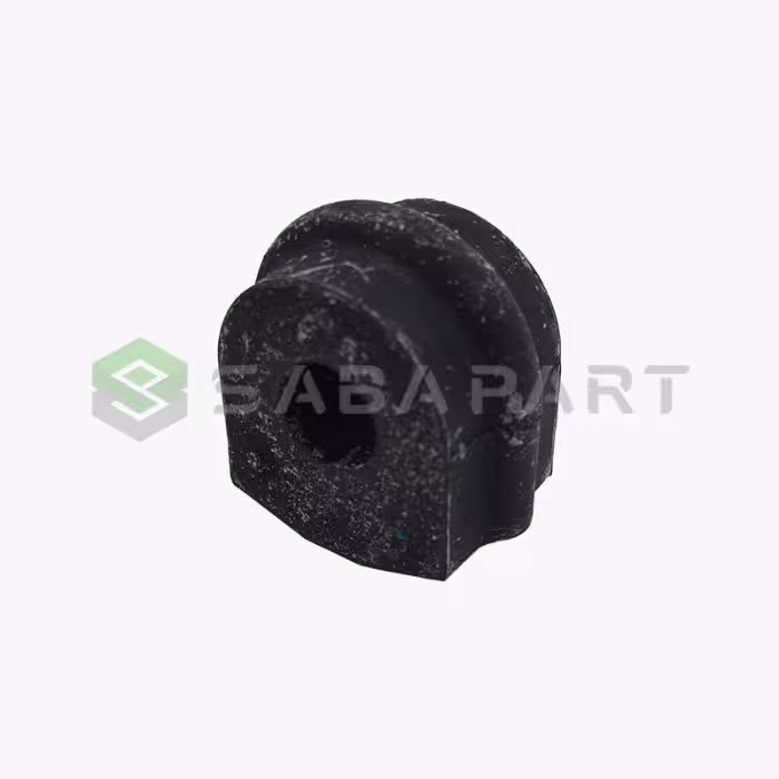 لاستیک چاکدار نیسان پیکاپ، رونیز – جلو – برند سمیتکو