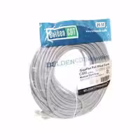 کابل شبکه 20M CAT6 BEIDEN