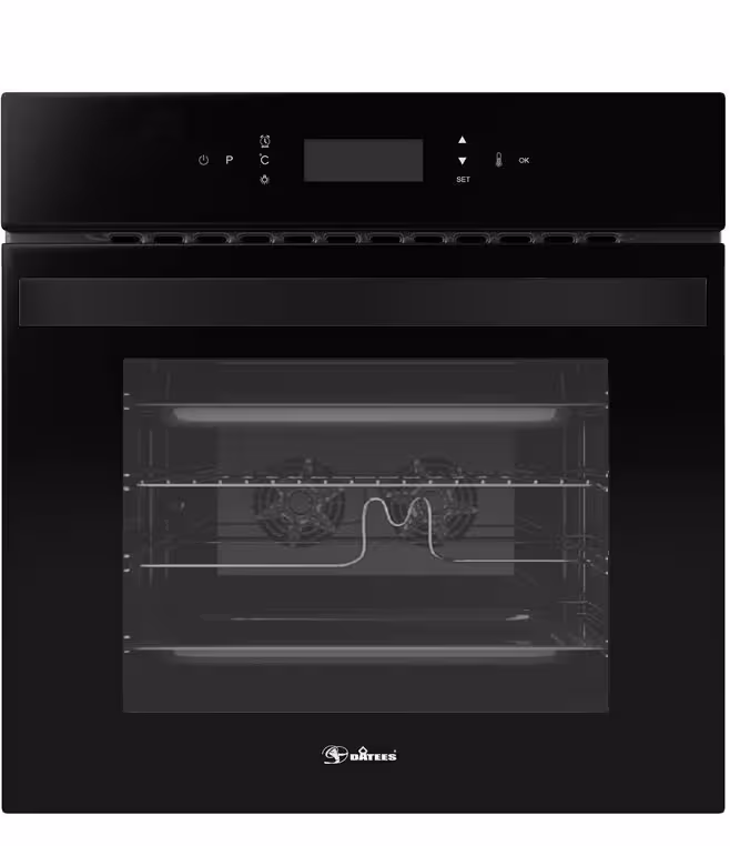 فر توکار برقی داتیس – مدل DF-691