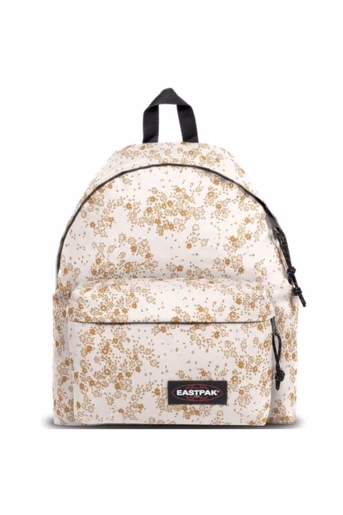 کیف مدرسه نود مردانه و زنانه کیسه پشتی PAK'R 1F3 Eastpak