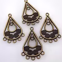 کشکول برنزی کد299