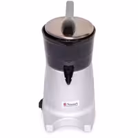 آب مرکبات گیری نیمه اتومات اسمارت Smart مدل SMT-50RA