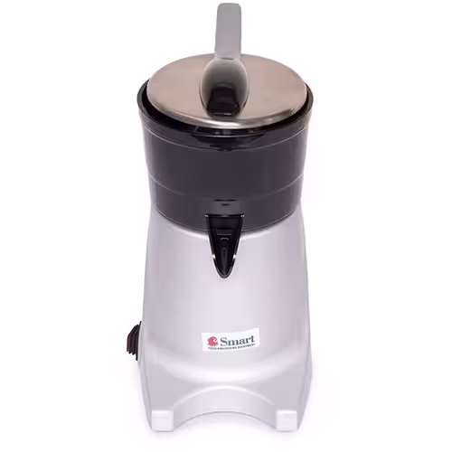 آب مرکبات گیری نیمه اتومات اسمارت Smart مدل SMT-50RA