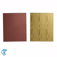 پوست آب 100 کاربوفلکس فرانسه