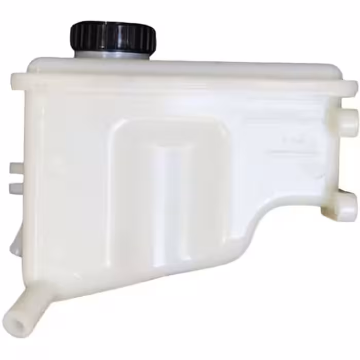 خرید مخزن روغن هیدرولیک فرمان پژو 405 GISP XU7 | اتوموبی