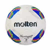 توپ فوتسال مولتن مدل Vantaggio-4800 سایز 4 | کالا مکس