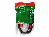 کابل ORANGE HDMI 1.5m