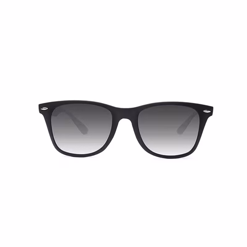 عینک آفتابی پلاریزه Square شیائومی مدل XMTL01TS