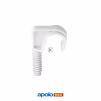 گیره فشاری یک طرفه FTS 18