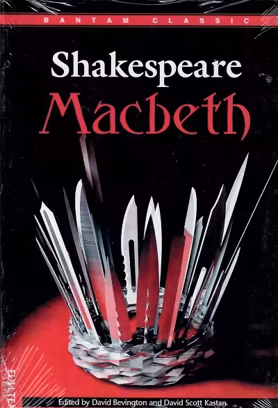 Macbeth