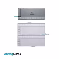 پالت حرفه ای آبرنگ شین هان 42 خانه