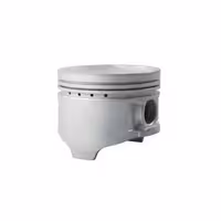 رینگ و پیستون چری آریزو 5