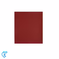 پوست آب 80 اسمیردکس