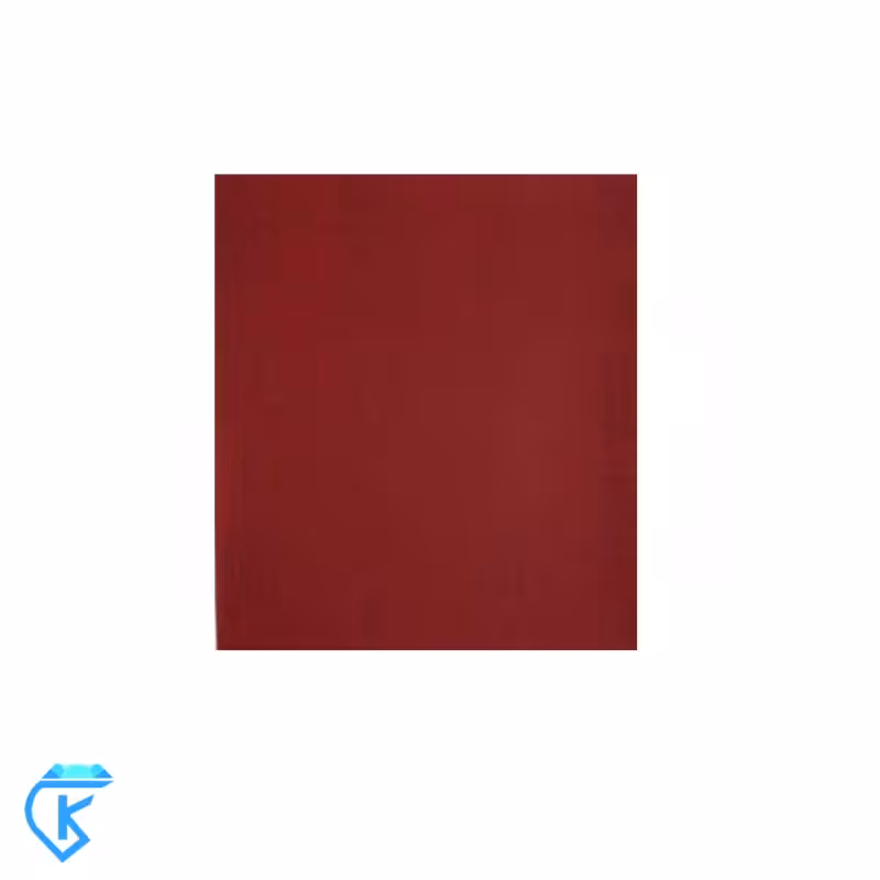 پوست آب 80 اسمیردکس