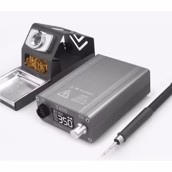 هویه OSS TEAM T210