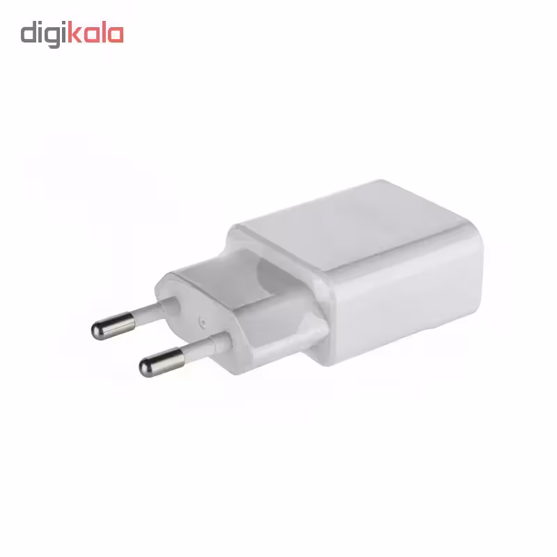 شارژر دیواری مدل sw05100e01