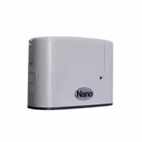 اکسیژن ساز پرتابل قابل حمل مدل نانو نایدک (Nidek)