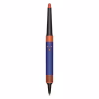 سشوار حرفه ای دایسون مدل Airwrap id HS08