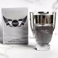 عطر ادکلن مردانه پاکو رابان اینوکتوس کارلوتا | Paco Rabanne Invictus Carlottaحجم 100 میل(شرکتی)