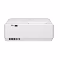 ویدئو پروژکتور ریکو مدل PJ WXC4660