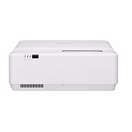 ویدئو پروژکتور ریکو مدل PJ WXC4660