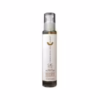 سی دی سی روغن میراژ 100میل