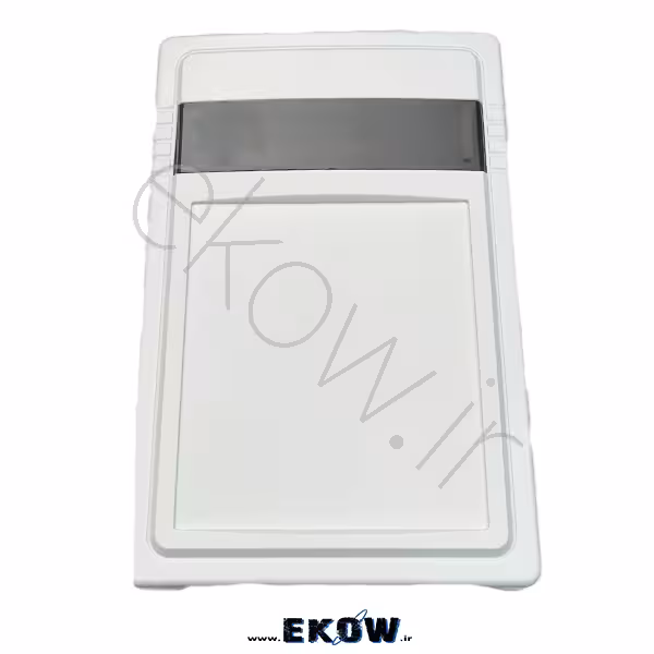 جعبه مدار 5007 (53*139*209)