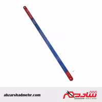 تیغ اره آهن بر فلکس