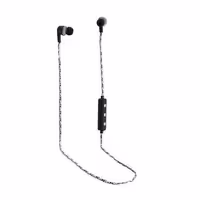 هدفون تسکو مدل TH 5315